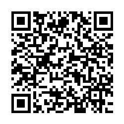 QR Code link to this property