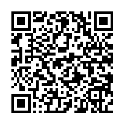 QR Code link to this property
