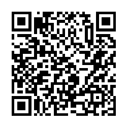QR Code link to this property