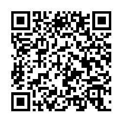 QR Code link to this property