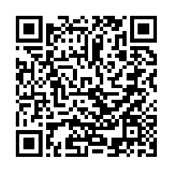 QR Code link to this property