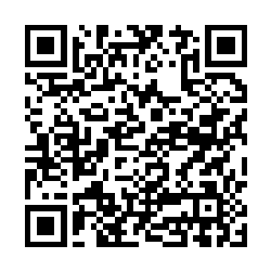 QR Code link to this property
