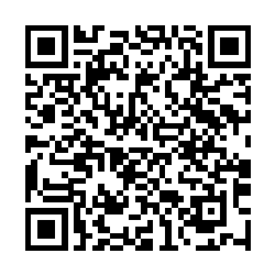 QR Code link to this property