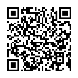 QR Code link to this property