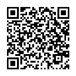 QR Code link to this property