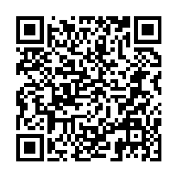 QR Code link to this property