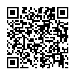 QR Code link to this property
