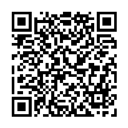 QR Code link to this property