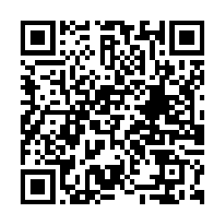 QR Code link to this property