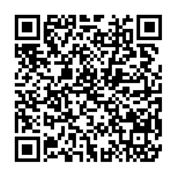 QR Code link to this property