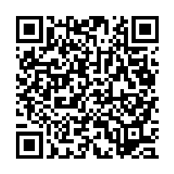 QR Code link to this property
