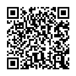 QR Code link to this property