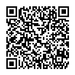 QR Code link to this property