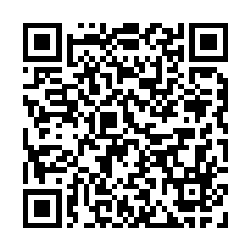 QR Code link to this property
