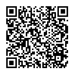 QR Code link to this property