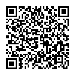 QR Code link to this property