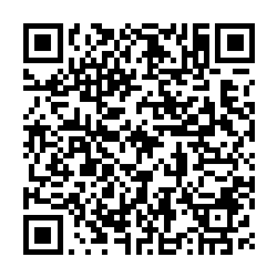 QR Code link to this property