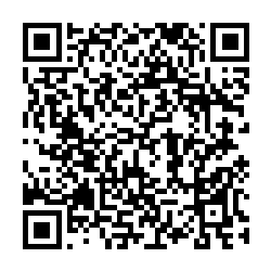 QR Code link to this property