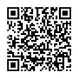 QR Code link to this property