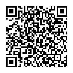 QR Code link to this property