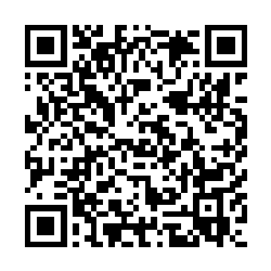 QR Code link to this property