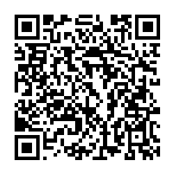 QR Code link to this property