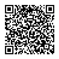 QR Code link to this property