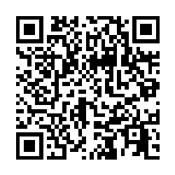 QR Code link to this property