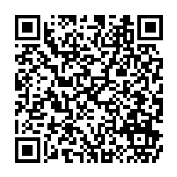 QR Code link to this property