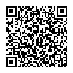 QR Code link to this property