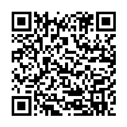 QR Code link to this property