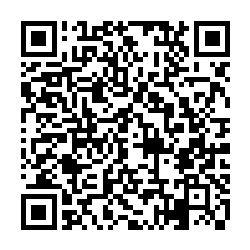QR Code link to this property