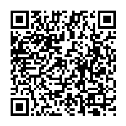 QR Code link to this property