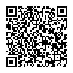 QR Code link to this property