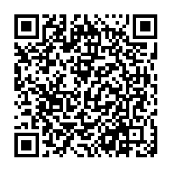 QR Code link to this property