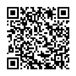 QR Code link to this property