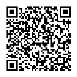 QR Code link to this property