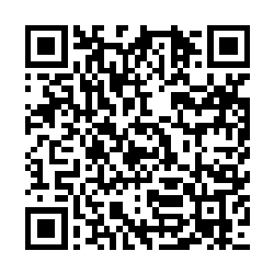 QR Code link to this property