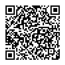 QR Code link to this property