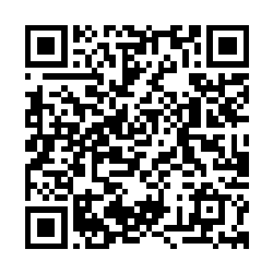 QR Code link to this property