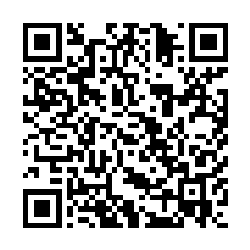 QR Code link to this property