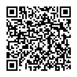 QR Code link to this property
