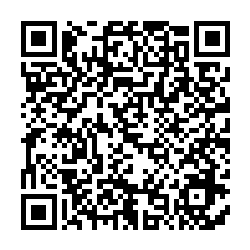 QR Code link to this property