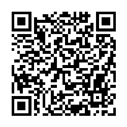 QR Code link to this property