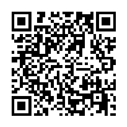 QR Code link to this property