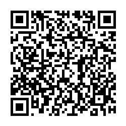 QR Code link to this property