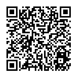 QR Code link to this property