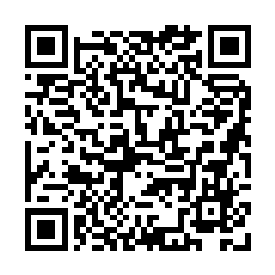 QR Code link to this property