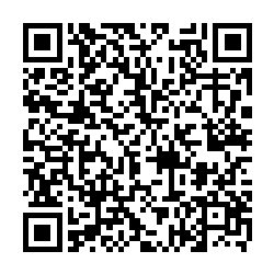 QR Code link to this property