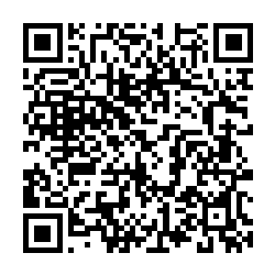 QR Code link to this property